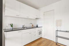 149A1282.jpg