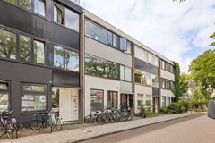149A1260.jpg