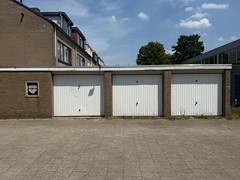 IMG_6838.jpg