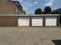 IMG_6839.jpg