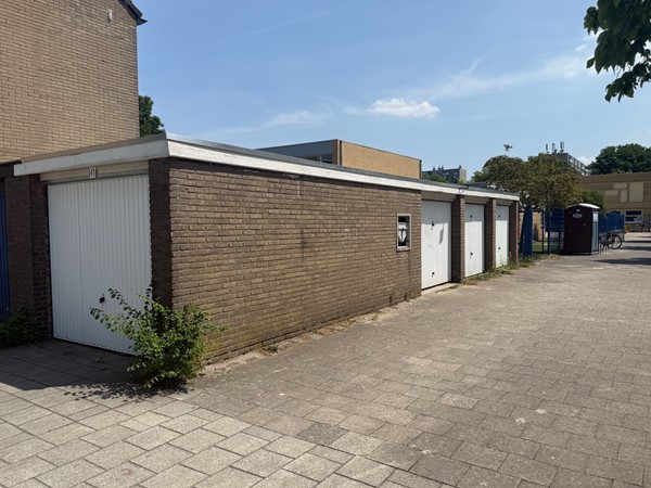 Gangesdreef 11, 3564SN Utrecht