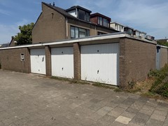 IMG_6843.jpg