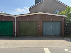 IMG_6845.jpg