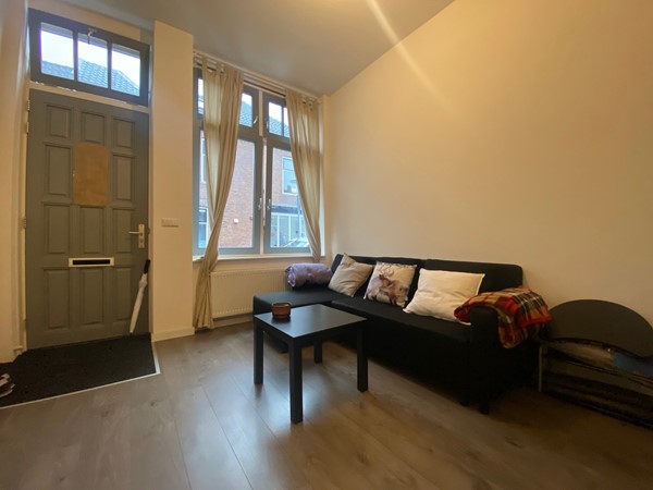 Medium property photo - Nieuwe Koekoekstraat 30, 3514 EG Utrecht