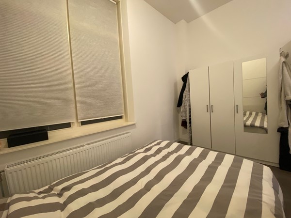 Medium property photo - Nieuwe Koekoekstraat 30, 3514 EG Utrecht