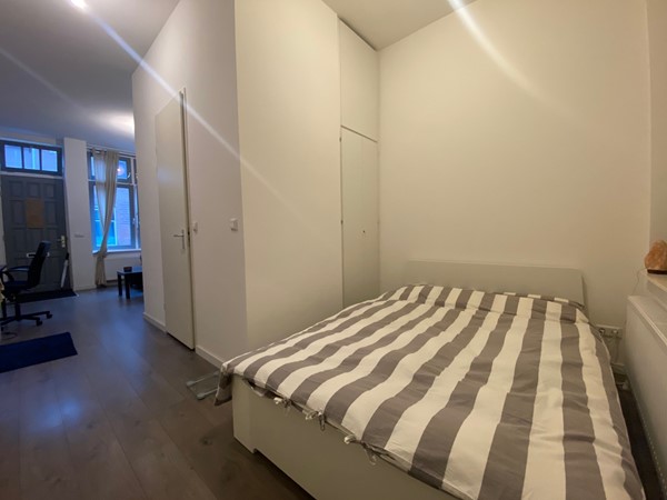 Medium property photo - Nieuwe Koekoekstraat 30, 3514 EG Utrecht