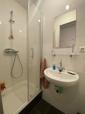 Medium property photo - Nieuwe Koekoekstraat 30, 3514 EG Utrecht