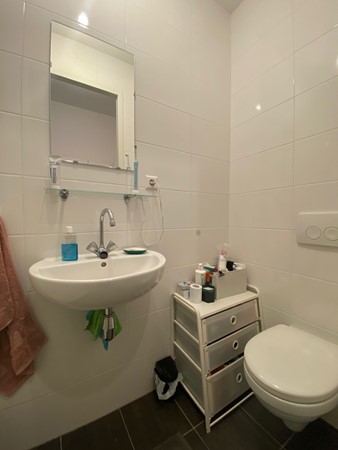 Medium property photo - Nieuwe Koekoekstraat 30, 3514 EG Utrecht
