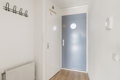 149A1294.jpg