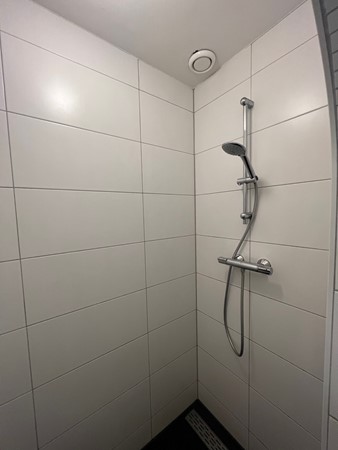 Medium property photo - Obrechtstraat 4, 3572 EE Utrecht