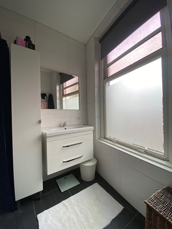 Medium property photo - Obrechtstraat 4B, 3572 EE Utrecht