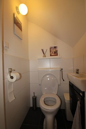 Medium property photo - Obrechtstraat 4B, 3572 EE Utrecht