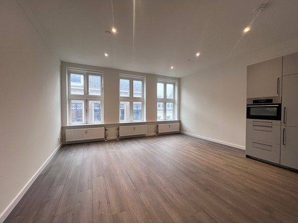 Medium property photo - Minrebroederstraat 17A, 3512 GS Utrecht