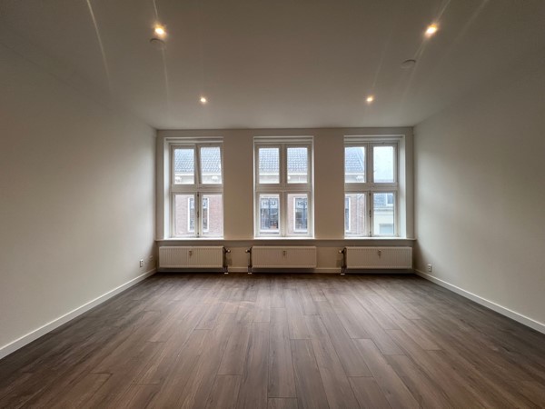 Medium property photo - Minrebroederstraat 17A, 3512 GS Utrecht
