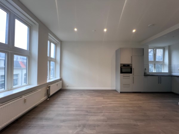 Medium property photo - Minrebroederstraat 17A, 3512 GS Utrecht