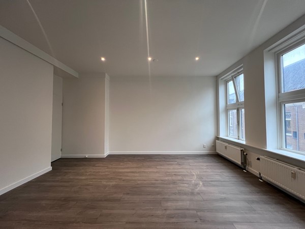 Medium property photo - Minrebroederstraat 17A, 3512 GS Utrecht