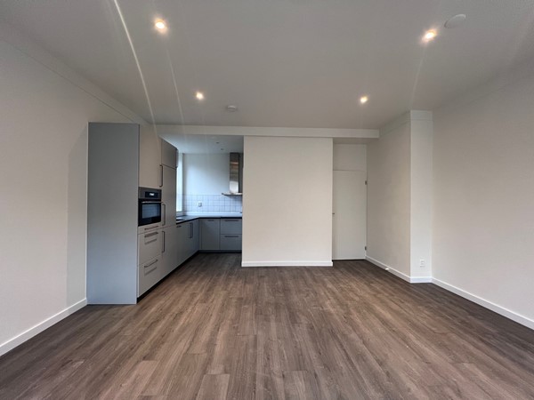 Medium property photo - Minrebroederstraat 17A, 3512 GS Utrecht