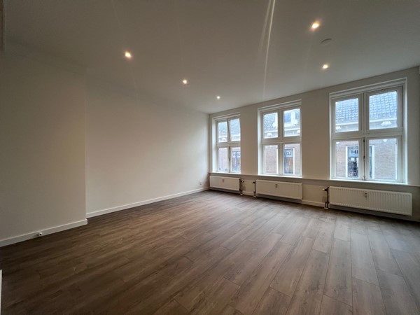Medium property photo - Minrebroederstraat 17A, 3512 GS Utrecht