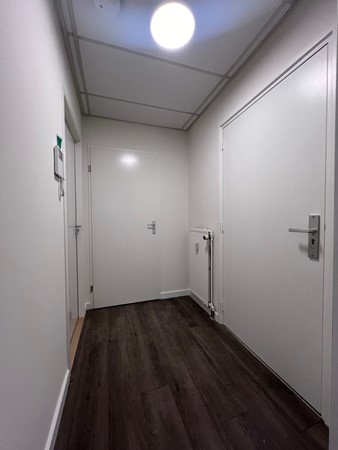 Medium property photo - Minrebroederstraat 17A, 3512 GS Utrecht
