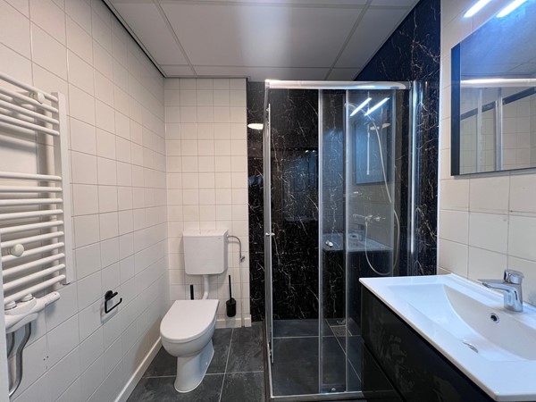 Medium property photo - Minrebroederstraat 17A, 3512 GS Utrecht