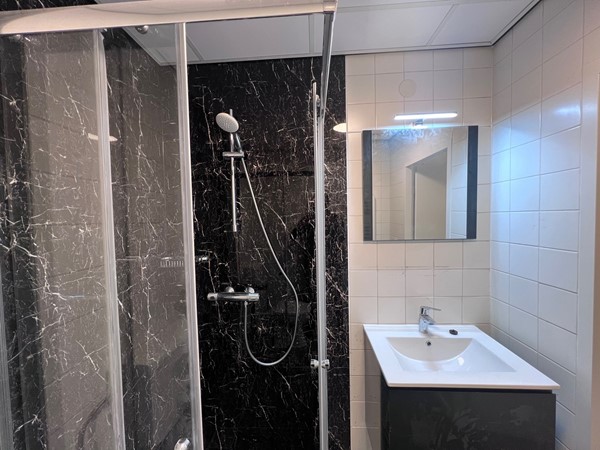 Medium property photo - Minrebroederstraat 17A, 3512 GS Utrecht