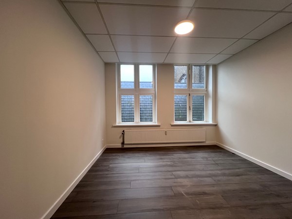 Medium property photo - Minrebroederstraat 17A, 3512 GS Utrecht