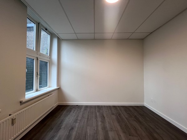 Medium property photo - Minrebroederstraat 17A, 3512 GS Utrecht