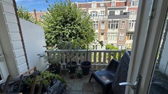 25424305-52e3-4997-b438-bdf691453d1b.jpg