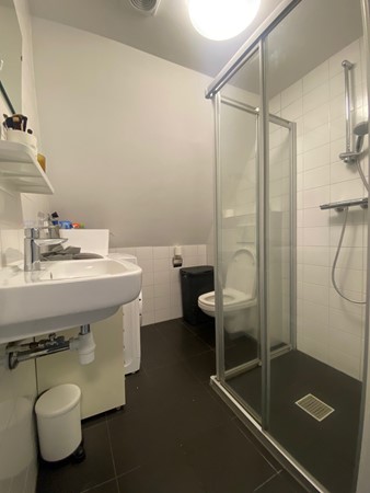 Medium property photo - Catharijnesteeg 1A, 3512 NZ Utrecht