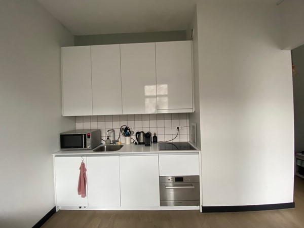 Medium property photo - Biltstraat 119-7, 3572 AP Utrecht
