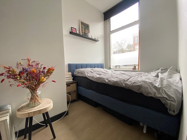 Medium property photo - Biltstraat 119-7, 3572 AP Utrecht