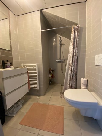 Medium property photo - Biltstraat 119-7, 3572 AP Utrecht
