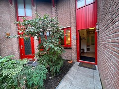 57.jpg