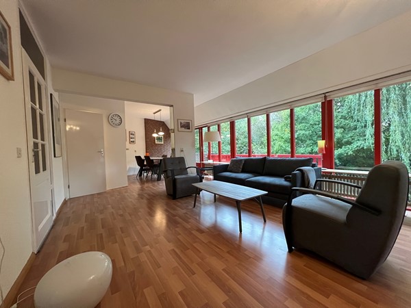 Medium property photo - Barmsijs 10, 3435 BN Nieuwegein