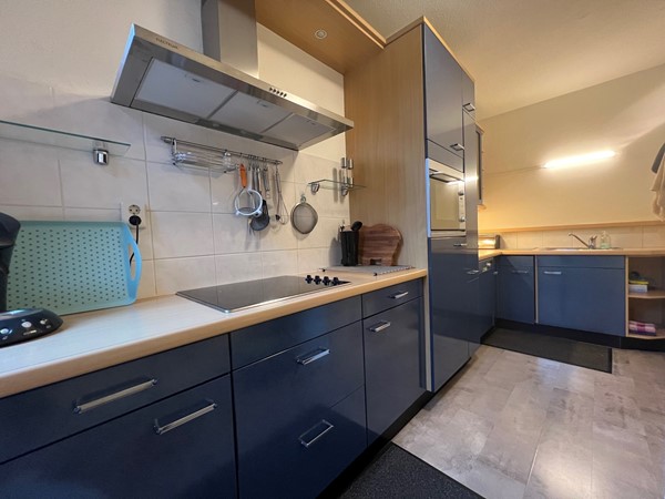 Medium property photo - Barmsijs 10, 3435 BN Nieuwegein