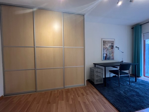 Medium property photo - Barmsijs 10, 3435 BN Nieuwegein