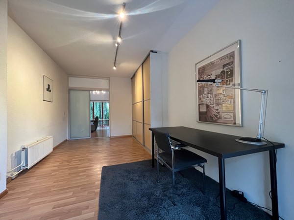 Medium property photo - Barmsijs 10, 3435 BN Nieuwegein