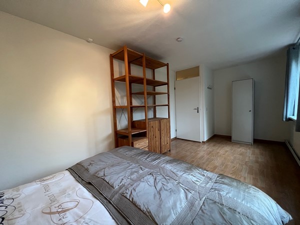 Medium property photo - Barmsijs 10, 3435 BN Nieuwegein