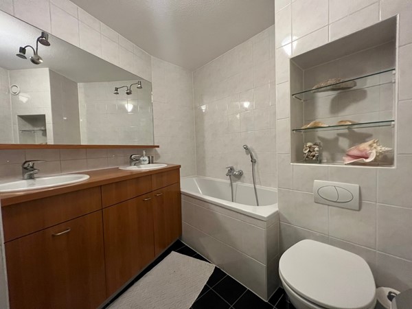Medium property photo - Barmsijs 10, 3435 BN Nieuwegein