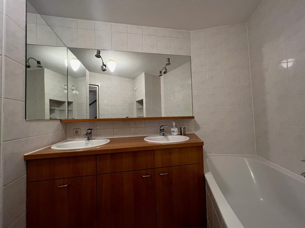 Medium property photo - Barmsijs 10, 3435 BN Nieuwegein