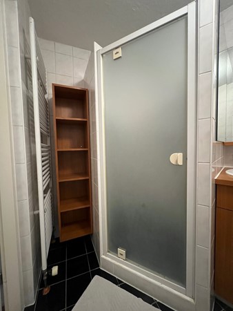 Medium property photo - Barmsijs 10, 3435 BN Nieuwegein