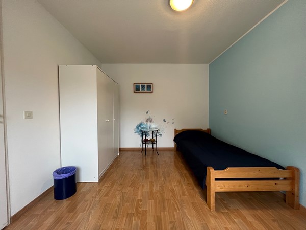 Medium property photo - Barmsijs 10, 3435 BN Nieuwegein
