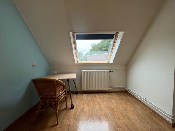 Medium property photo - Barmsijs 10, 3435 BN Nieuwegein