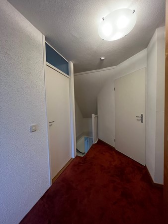 Medium property photo - Barmsijs 10, 3435 BN Nieuwegein
