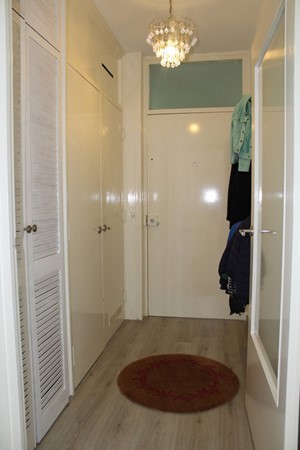 Medium property photo - Yokohamadreef 64, 3564 XL Utrecht