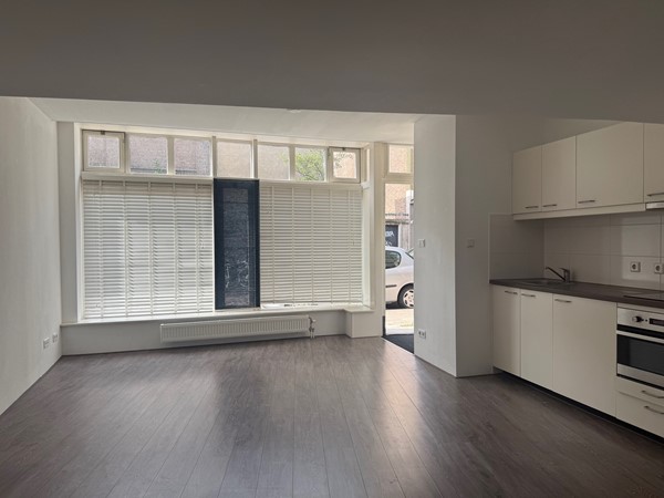 Medium property photo - Duifstraat 5, 3514 EN Utrecht