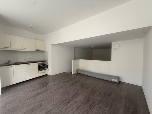 Medium property photo - Duifstraat 5, 3514 EN Utrecht