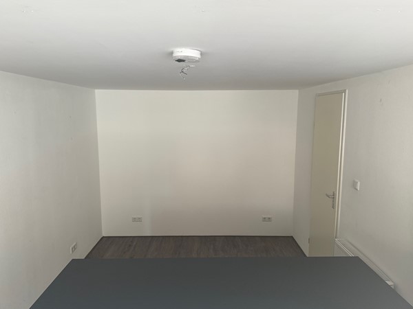 Medium property photo - Duifstraat 5, 3514 EN Utrecht