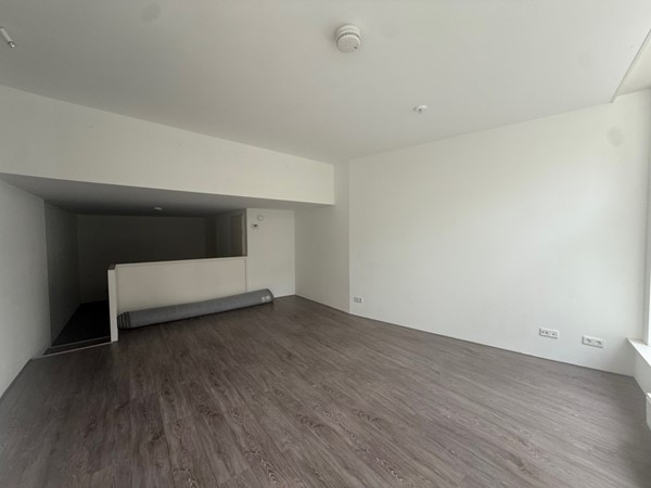 Medium property photo - Duifstraat 5, 3514 EN Utrecht