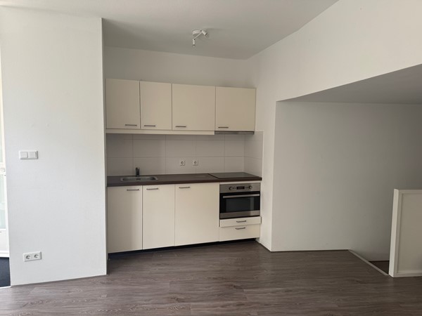 Medium property photo - Duifstraat 5, 3514 EN Utrecht